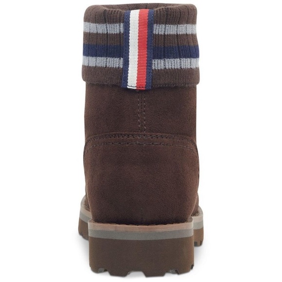 SOLD - Picture 3 of 5